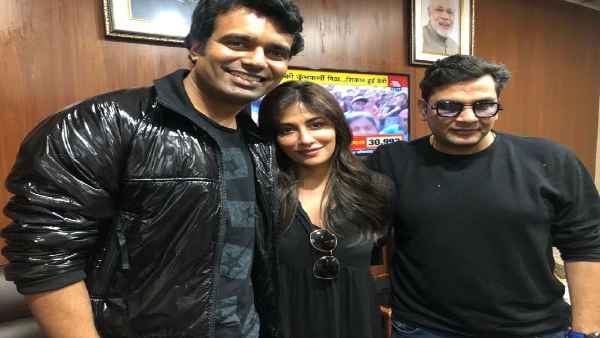 जल्‍द ही शुरु किया जाएगा एप 