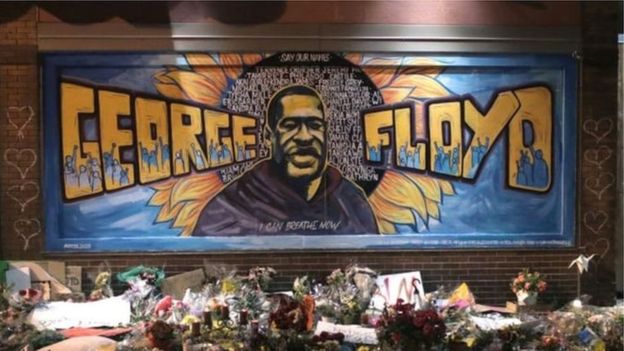 SCOTT OLSON SCOTT OLSON