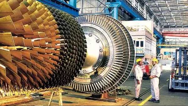 वैश्वीकरण हर देश के हित में 