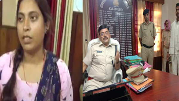 शादी में मांगा 12 लाख रुपये दहेज