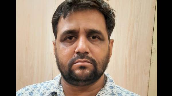 खालिस्तानी आतंकियों को हथियार पहुंचाने पर गिरफ्तार, हापुड़ से आतंकी गिरफ्तार, मेरठ से आतंकी गिरफ्तार, Uttar Pradesh, ATS, Meerut, Hapur, Khalistan, खालिस्तान, हापुड़, मेरठ खालिस्तानी आतंकियों को हथियार पहुंचाने पर गिरफ्तार, हापुड़ से आतंकी गिरफ्तार, मेरठ से आतंकी गिरफ्तार, Uttar Pradesh, ATS, Meerut, Hapur, Khalistan, खालिस्तान, हापुड़, मेरठ