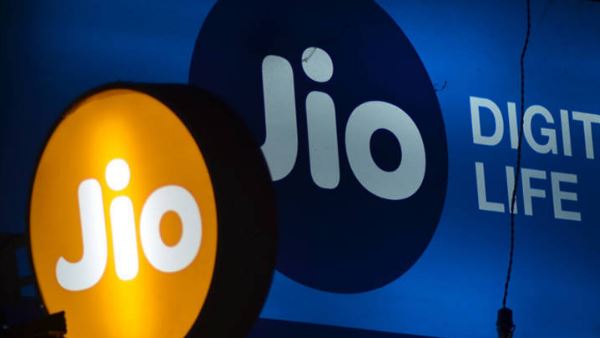 कुल निवेश 97,885करोड़ हुआ