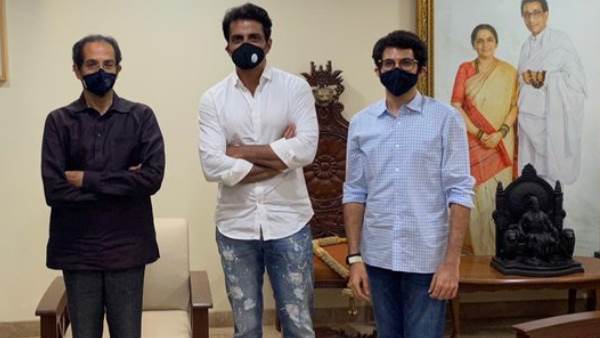 मुझे पूरे देश से समर्थन मिल रहा