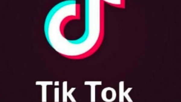 डरावने वीडियो बनाने के लिए पहनते थे मास्क