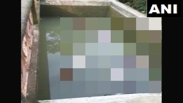 बंदरों के शव पोस्टमार्टम के लिए भेजे गए