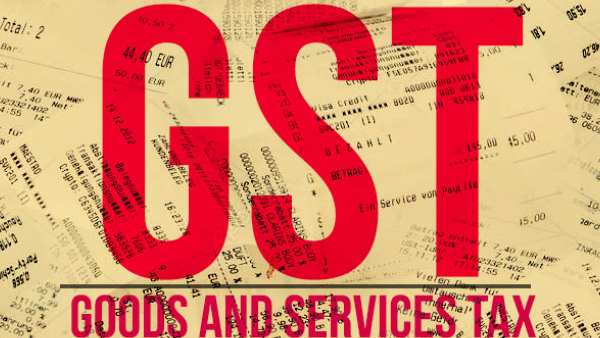 एसएमएस से ऐसे दाखिल होगा रिटर्न एसएमएस से ऐसे दाखिल होगा रिटर्न