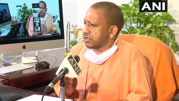 uttar pradesh yogi adityanath govt passed ammendment act on cow slaughter uttar pradesh yogi adityanath govt passed ammendment act on cow slaughter