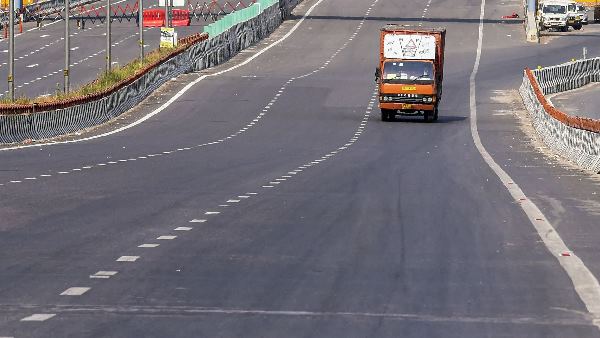 देश में भी बढ़ता जा रहा कोरोना का खतरा