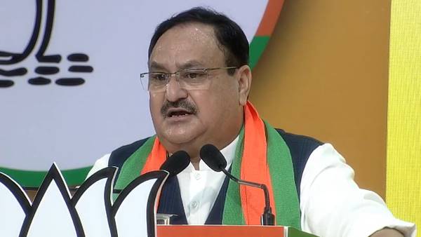 370 हटाना बड़ा काम