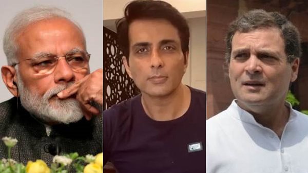 मोदी ने क्रांतिकारी फैसले किए: सूद