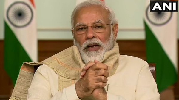  क्वारंटीन, आइसोलेशन सेंटर, ऑक्सीजन की पर्याप्त आपूर्ति