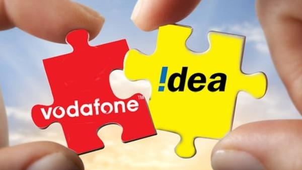 केंद्र ने कहा, 96 फीसदी वापस लेगा