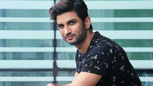 क्या है सोना और सलमान के बीच इस पूरे मामले की वजह