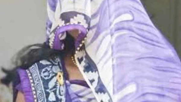 गांव की औरतों और लड़कियों से बनाते थे अवैध संबंध