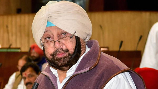 चीनी कंपनियों के पीएम केयर फंड में पैसा देने पर उठाया सवाल