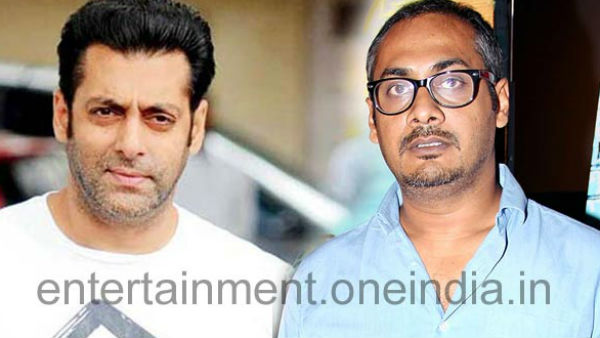 किए बड़े खुलासे