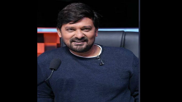 चार दिन से वेंटिलेटर पर थे वाजिद