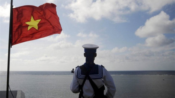 1979 के युद्ध की पृष्ठभूमि