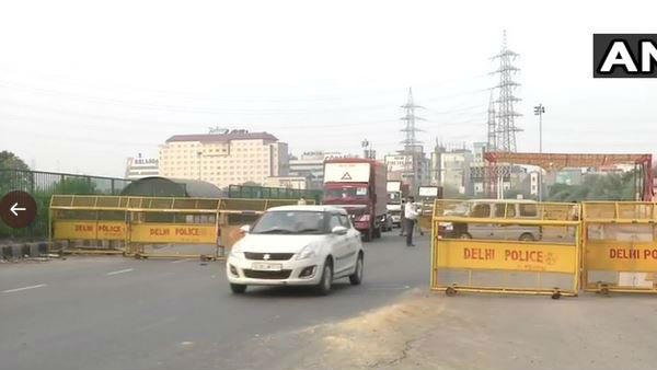  सिर्फ इन्हीं लोगों को मिलेगी एंट्री