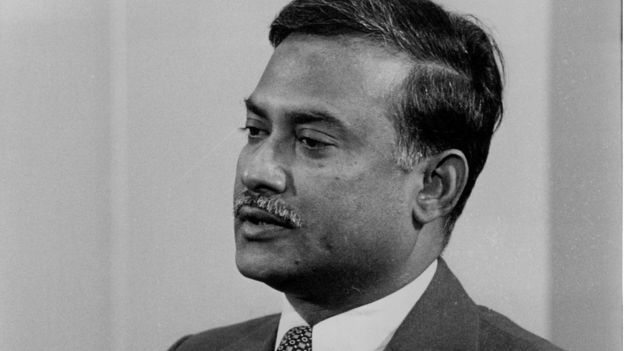 बांग्लादेश के राष्ट्रपति ज़ियाउर रहमान को किस तरह मारा गया था?