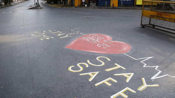 ऑफिसों में बदले जा रहे हैं सीटिंग अरेंजमेंट