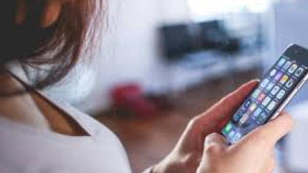 दूसरी प्रेमिका से युवक ने लिया था पैसा