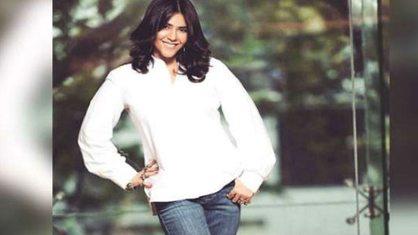 XXX मामले में बढ़ी एकता की मुश्किल XXX मामले में बढ़ी एकता की मुश्किल