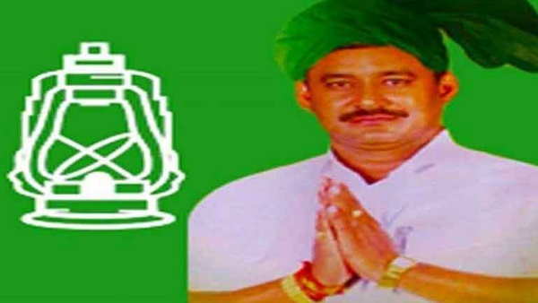 पीड़िता ने लगाए थे गंभीर आरोप