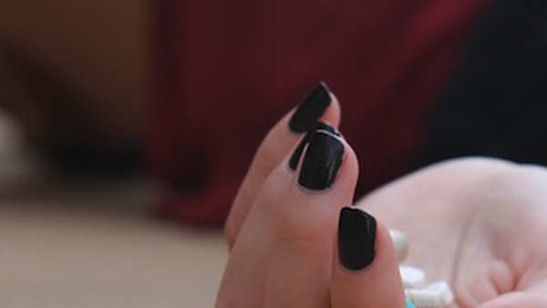 korba three dead body found in house korba three dead body found in house