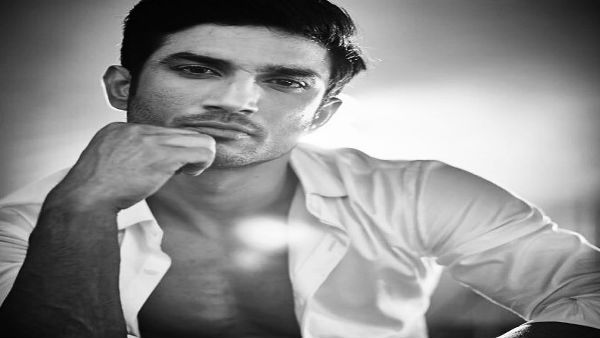 सुशांत क्यों डिप्रेशन में थे?