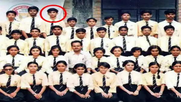 सुशांत के इस कदम से हर कोई स्तब्ध