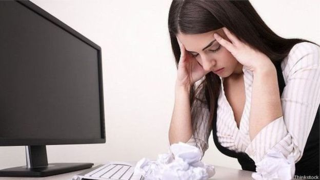 डिप्रेशन क्या है, क्रिएटिव काम से कैसे मिलती है मदद