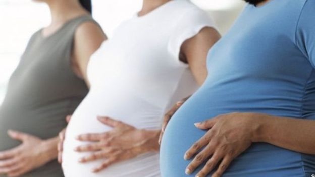 डेक्सामेथासोन: कोरोना की लाइव सेविंग दवा का भारत से क्यों है गहरा नाता