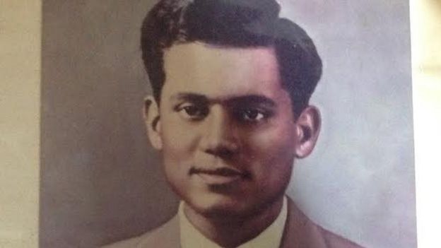 DR SUMANGALA BORKAR, MUMBAI