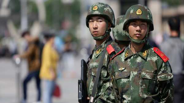 ये है अमूल का वो डूडल