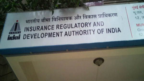 रखना होगा इन बातों का ख्याल रखना होगा इन बातों का ख्याल