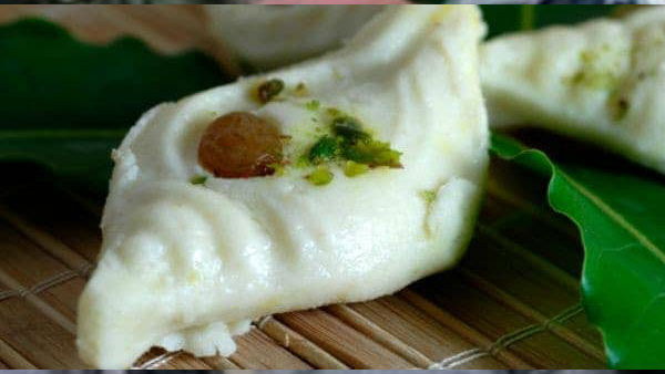  संदेश बढ़ाएगा प्रतिरोधक क्षमता 
