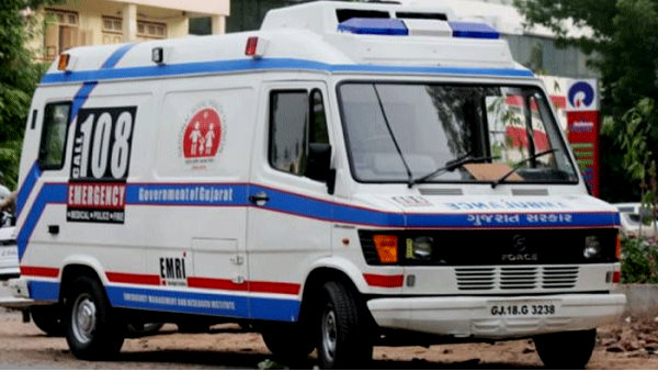 दरियापुर की डबगरवाड़ की रहने वाली थी महिला दरियापुर की डबगरवाड़ की रहने वाली थी महिला