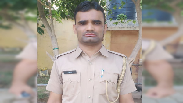 राजस्थान में हो चुके हैं चार लाख टेस्ट राजस्थान में हो चुके हैं चार लाख टेस्ट