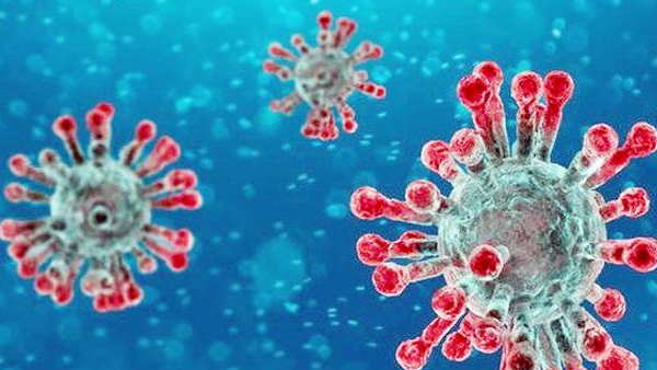 हो चुके हैं नौकरी से रिटायर्ड