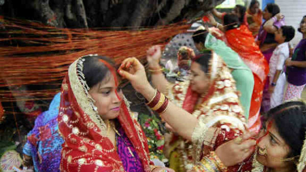 सर्वार्थ सिद्धि योग में क्या करें