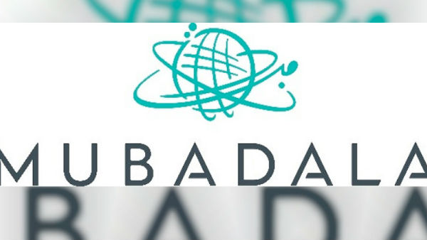 आबू धाबी की सॉवरेन निवेशक है मुबाडाला आबू धाबी की सॉवरेन निवेशक है मुबाडाला