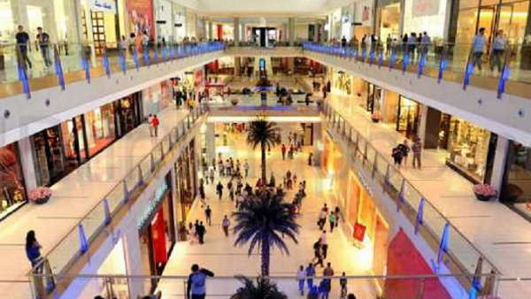 सभी को फेस कवर लगाकर रखना होगा