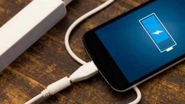 ऑपरेशन करके बाहर निकाला तार ऑपरेशन करके बाहर निकाला तार