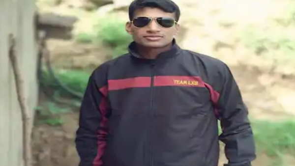 हाल ही में हुई थी शादी