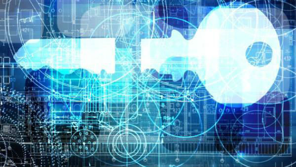 चीनी अपना रहे हथकंडे 