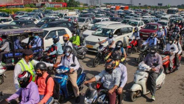 क्या करना चाहिए-