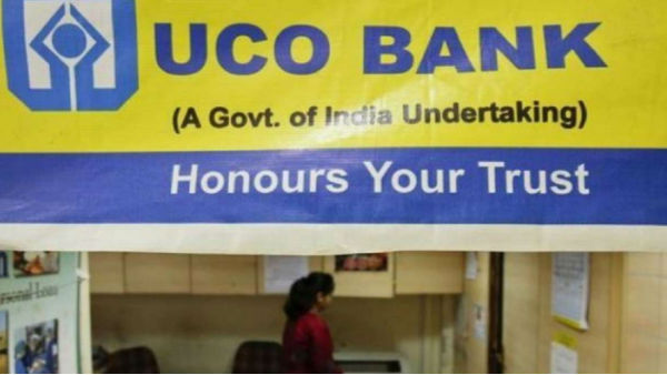 RBI ने घटाए रेपो रेट RBI ने घटाए रेपो रेट