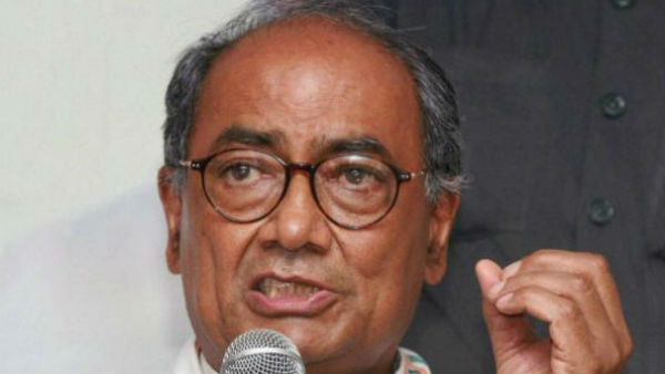 करेंगे विरोध प्रदर्शन करेंगे विरोध प्रदर्शन