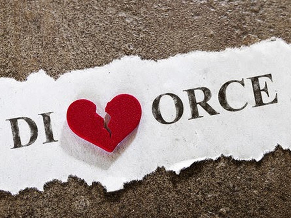 24243 करोड़ रुपए मिले 24243 करोड़ रुपए मिले